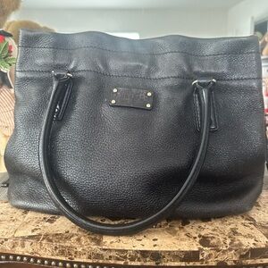 Kate spade Tote Bag